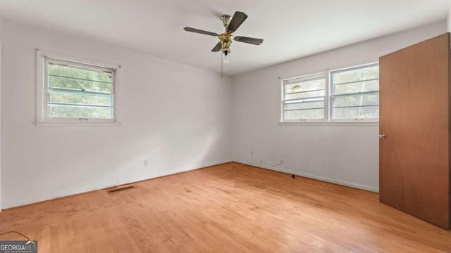 552 Old Bells Ferry Road NE, Rome, GA 30161