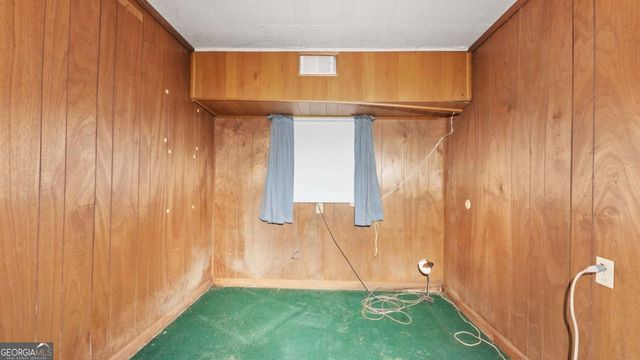 552 Old Bells Ferry Road NE, Rome, GA 30161