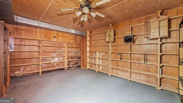 552 Old Bells Ferry Road NE, Rome, GA 30161