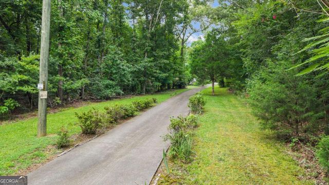 552 Old Bells Ferry Road NE, Rome, GA 30161