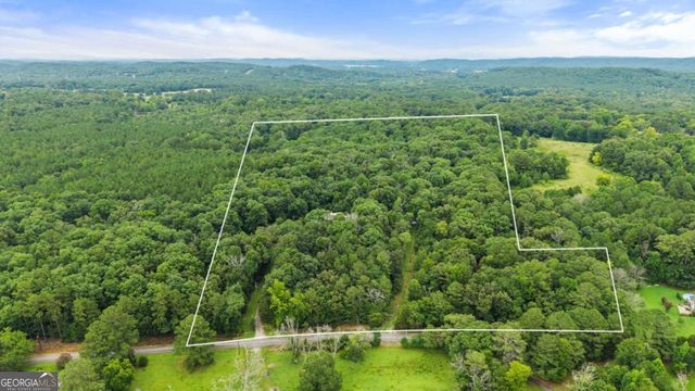 552 Old Bells Ferry Road NE, Rome, GA 30161