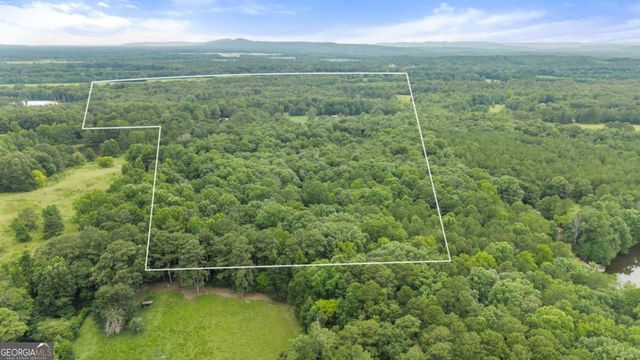 552 Old Bells Ferry Road NE, Rome, GA 30161
