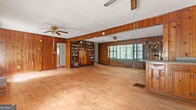 552 Old Bells Ferry Road NE, Rome, GA 30161