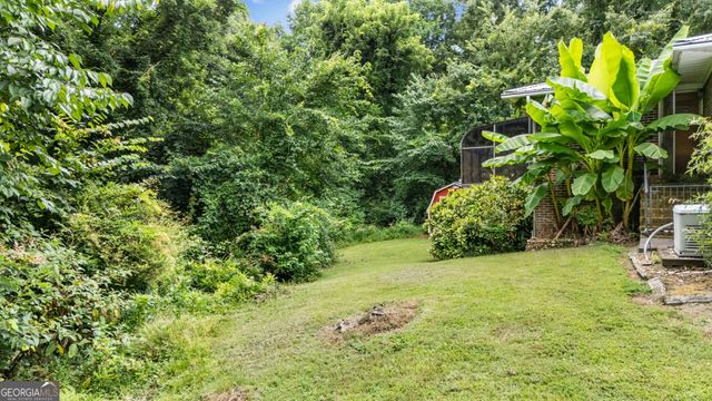 552 Old Bells Ferry Road NE, Rome, GA 30161