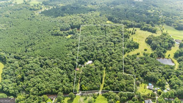 552 Old Bells Ferry Road NE, Rome, GA 30161