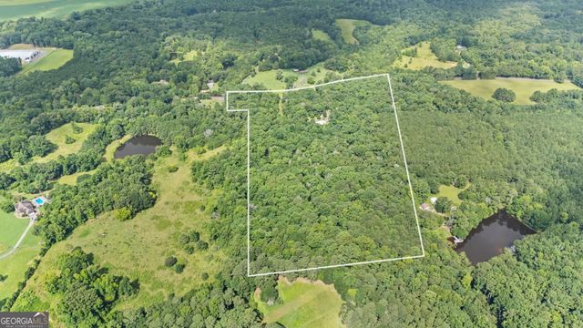 552 Old Bells Ferry Road NE, Rome, GA 30161