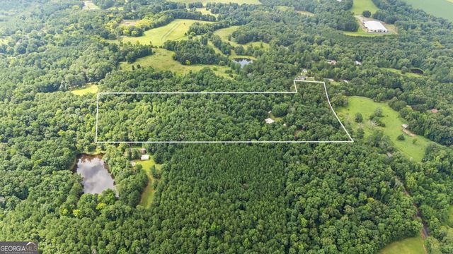 552 Old Bells Ferry Road NE, Rome, GA 30161
