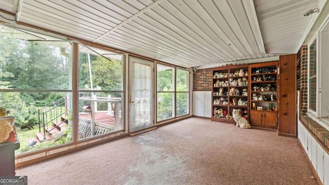 552 Old Bells Ferry Road NE, Rome, GA 30161