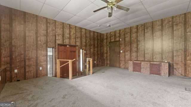 552 Old Bells Ferry Road NE, Rome, GA 30161