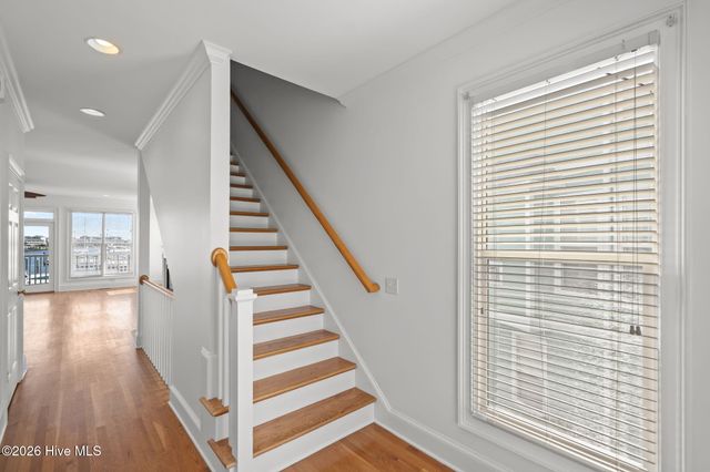 109 Green Turtle Lane, Carolina Beach, NC 28428