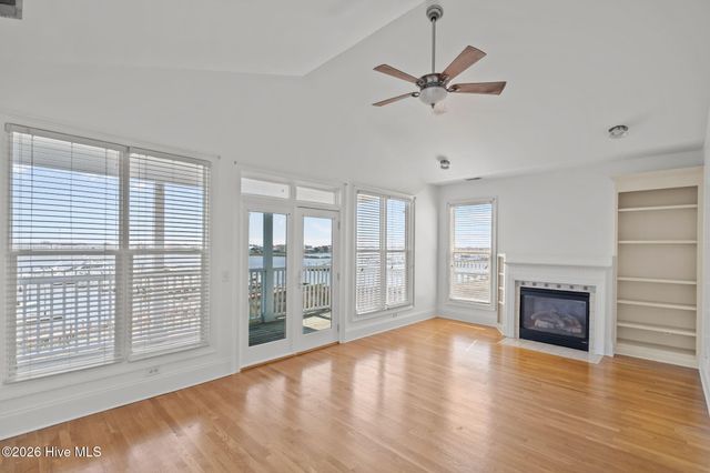 109 Green Turtle Lane, Carolina Beach, NC 28428