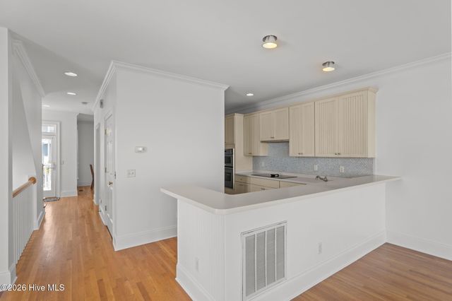 109 Green Turtle Lane, Carolina Beach, NC 28428