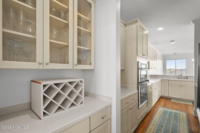 109 Green Turtle Lane, Carolina Beach, NC 28428