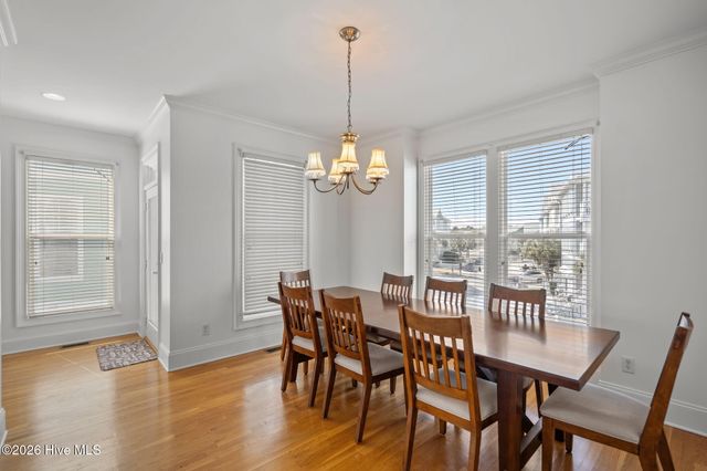 109 Green Turtle Lane, Carolina Beach, NC 28428