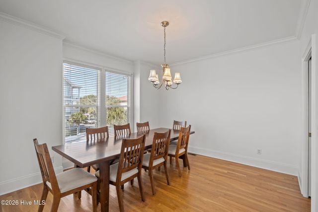 109 Green Turtle Lane, Carolina Beach, NC 28428