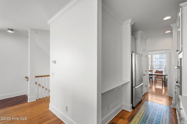 109 Green Turtle Lane, Carolina Beach, NC 28428