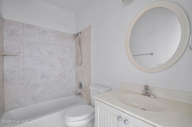 109 Green Turtle Lane, Carolina Beach, NC 28428