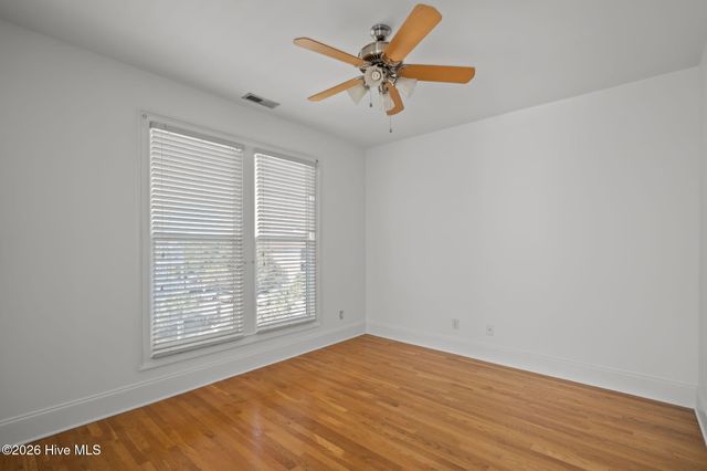 109 Green Turtle Lane, Carolina Beach, NC 28428