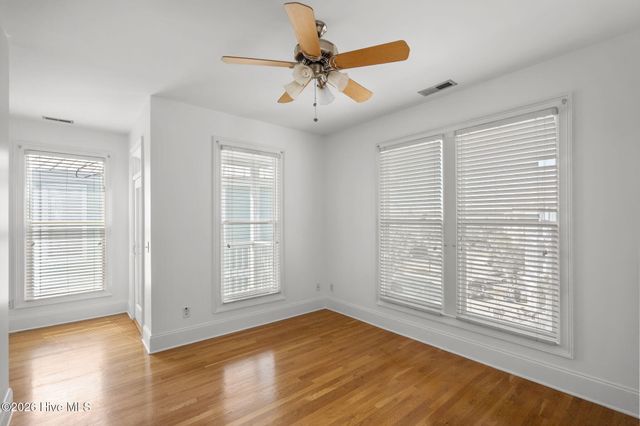 109 Green Turtle Lane, Carolina Beach, NC 28428