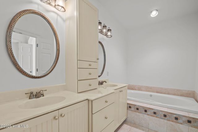 109 Green Turtle Lane, Carolina Beach, NC 28428