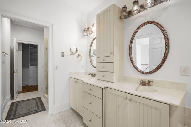 109 Green Turtle Lane, Carolina Beach, NC 28428