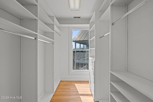 109 Green Turtle Lane, Carolina Beach, NC 28428