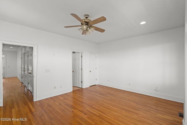 109 Green Turtle Lane, Carolina Beach, NC 28428