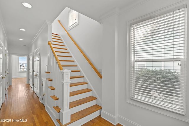 109 Green Turtle Lane, Carolina Beach, NC 28428