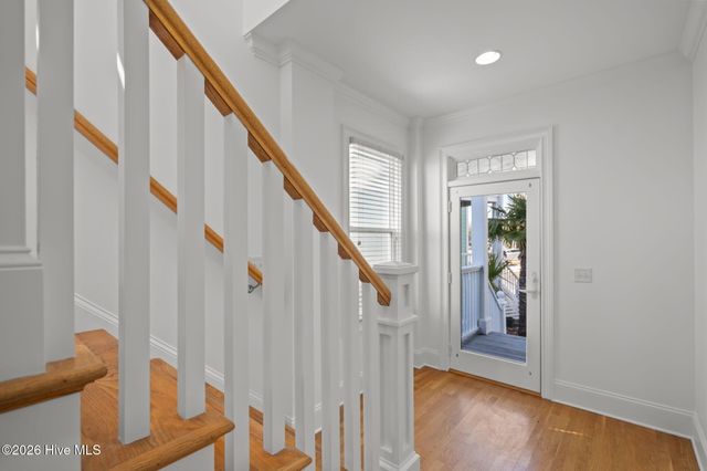 109 Green Turtle Lane, Carolina Beach, NC 28428