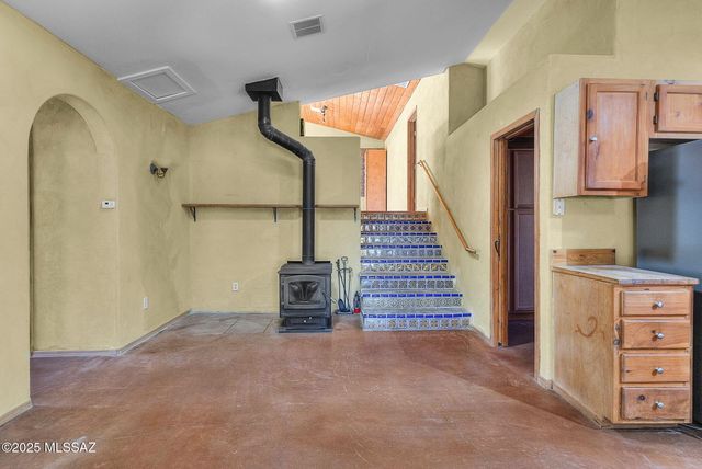 450 Costello Lane, Patagonia, AZ 85624