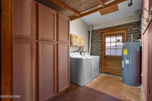 450 Costello Lane, Patagonia, AZ 85624