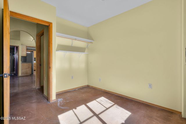 450 Costello Lane, Patagonia, AZ 85624