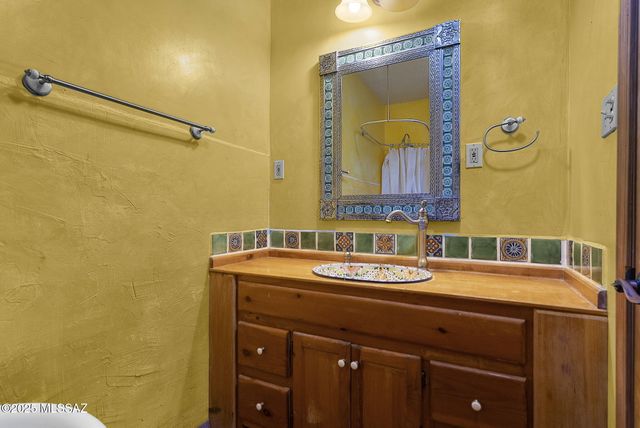 450 Costello Lane, Patagonia, AZ 85624