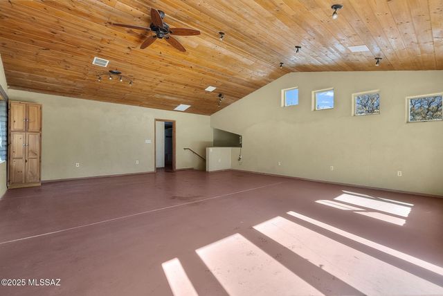 450 Costello Lane, Patagonia, AZ 85624