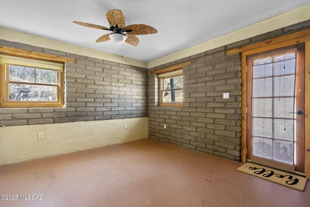 450 Costello Lane, Patagonia, AZ 85624