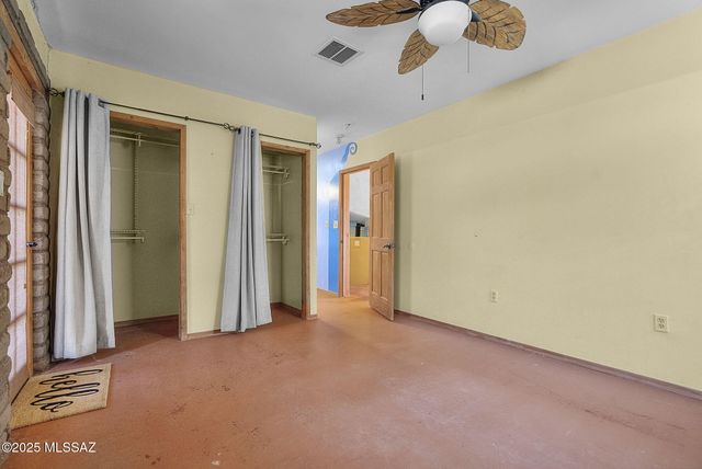 450 Costello Lane, Patagonia, AZ 85624