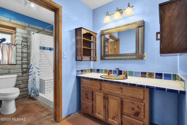 450 Costello Lane, Patagonia, AZ 85624