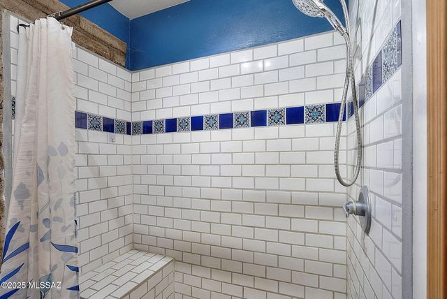 450 Costello Lane, Patagonia, AZ 85624