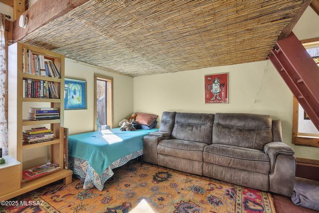 450 Costello Lane, Patagonia, AZ 85624