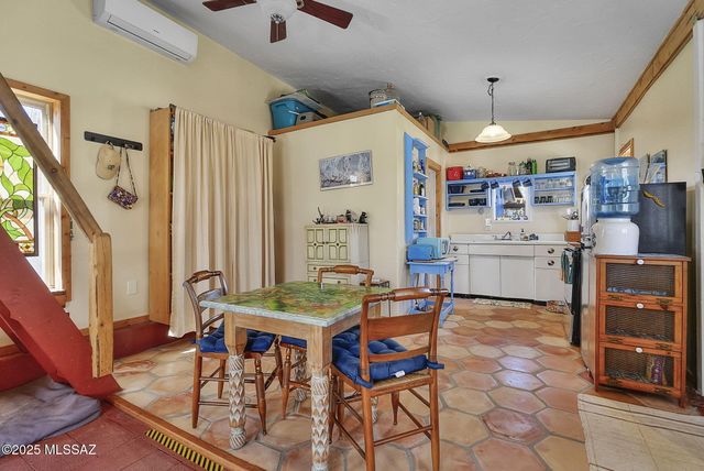 450 Costello Lane, Patagonia, AZ 85624