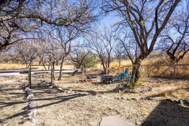 450 Costello Lane, Patagonia, AZ 85624