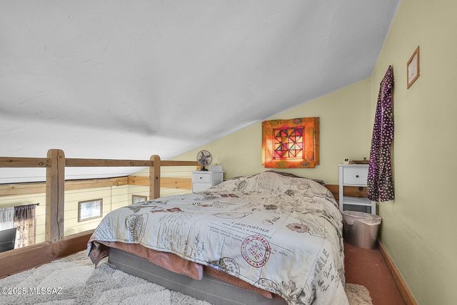 450 Costello Lane, Patagonia, AZ 85624