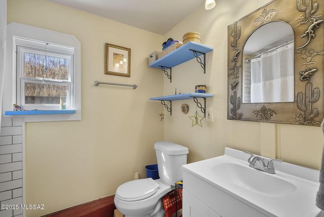 450 Costello Lane, Patagonia, AZ 85624