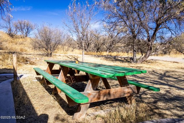 450 Costello Lane, Patagonia, AZ 85624