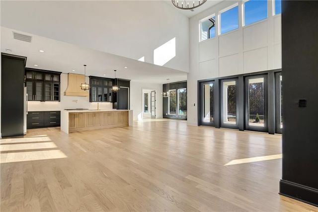 130 Grace Hope Drive, Brooks, GA 30205