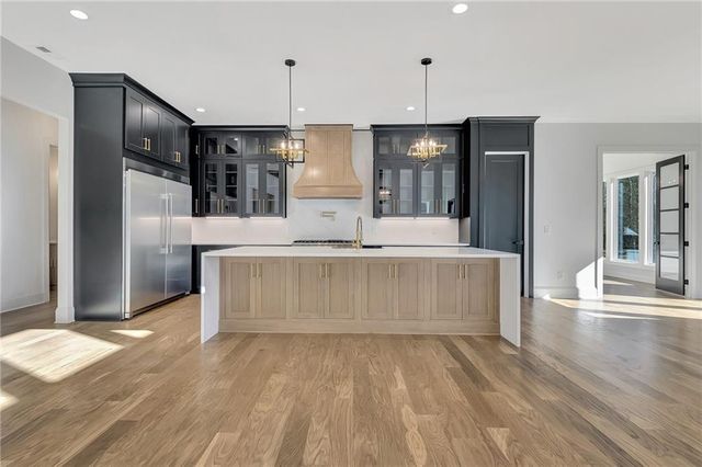 130 Grace Hope Drive, Brooks, GA 30205