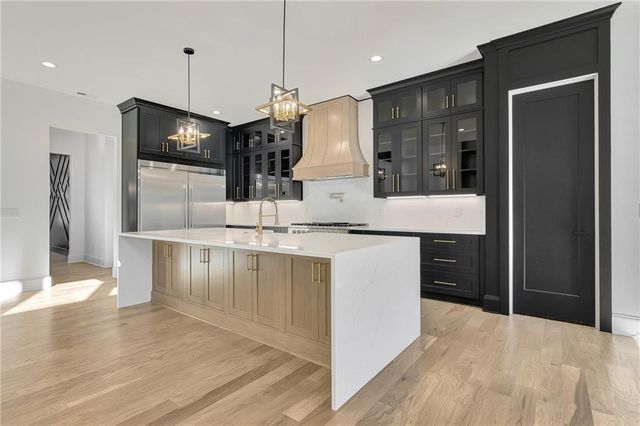 130 Grace Hope Drive, Brooks, GA 30205