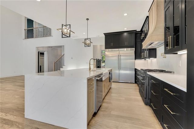 130 Grace Hope Drive, Brooks, GA 30205