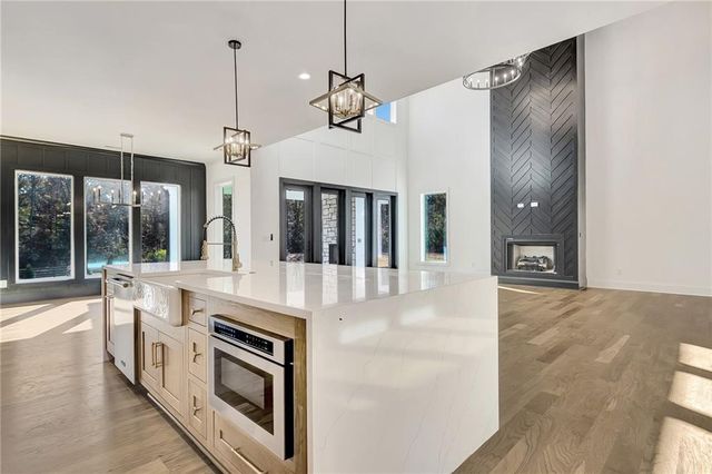 130 Grace Hope Drive, Brooks, GA 30205