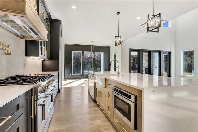 130 Grace Hope Drive, Brooks, GA 30205